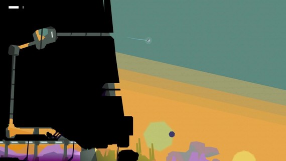 Forma 8 - E3 trailer