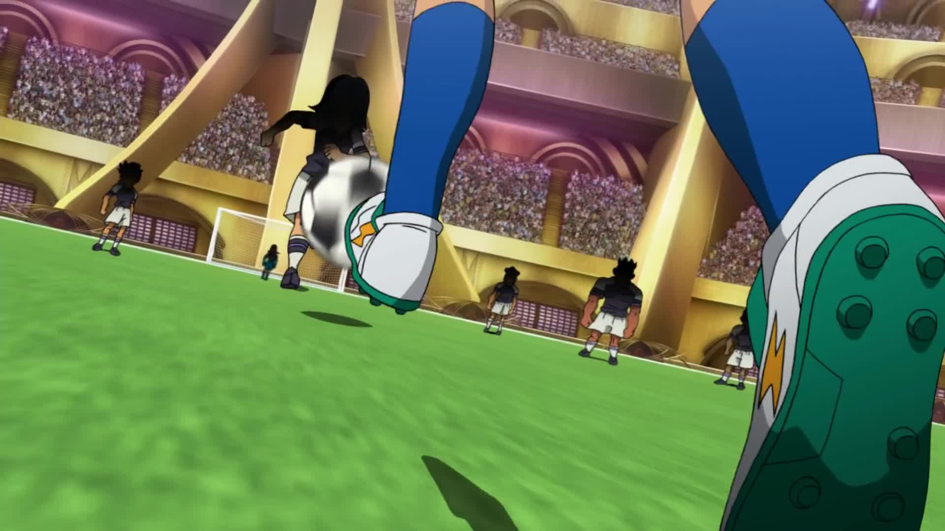 Predstavujeme Nintendo DSi