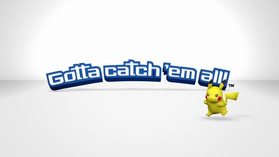 Pok�mon Omega Ruby/Pok�mon Alpha Sapphire - Mega Metagross