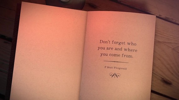 Risen 3 - Back to The Roots Trailer