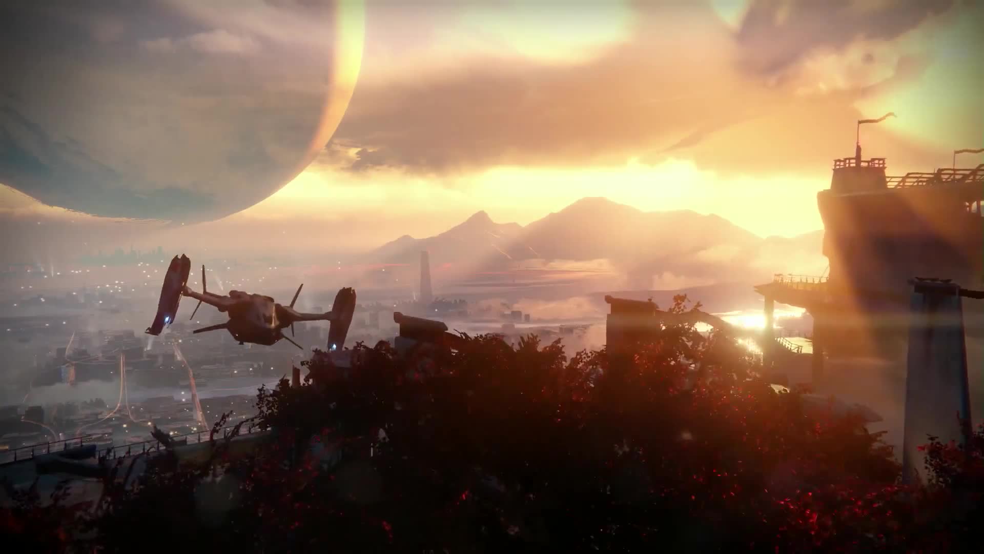 Frontlines: Fuel of War