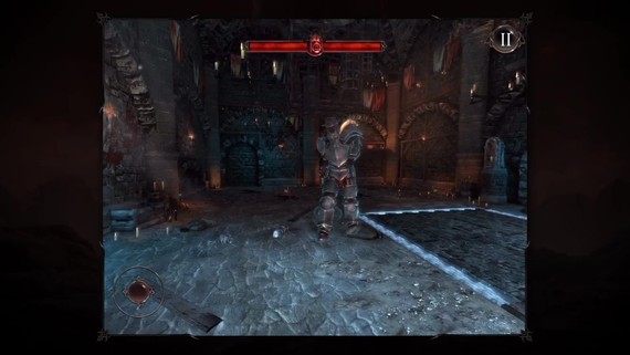 Hellraid: Escape - launch trailer