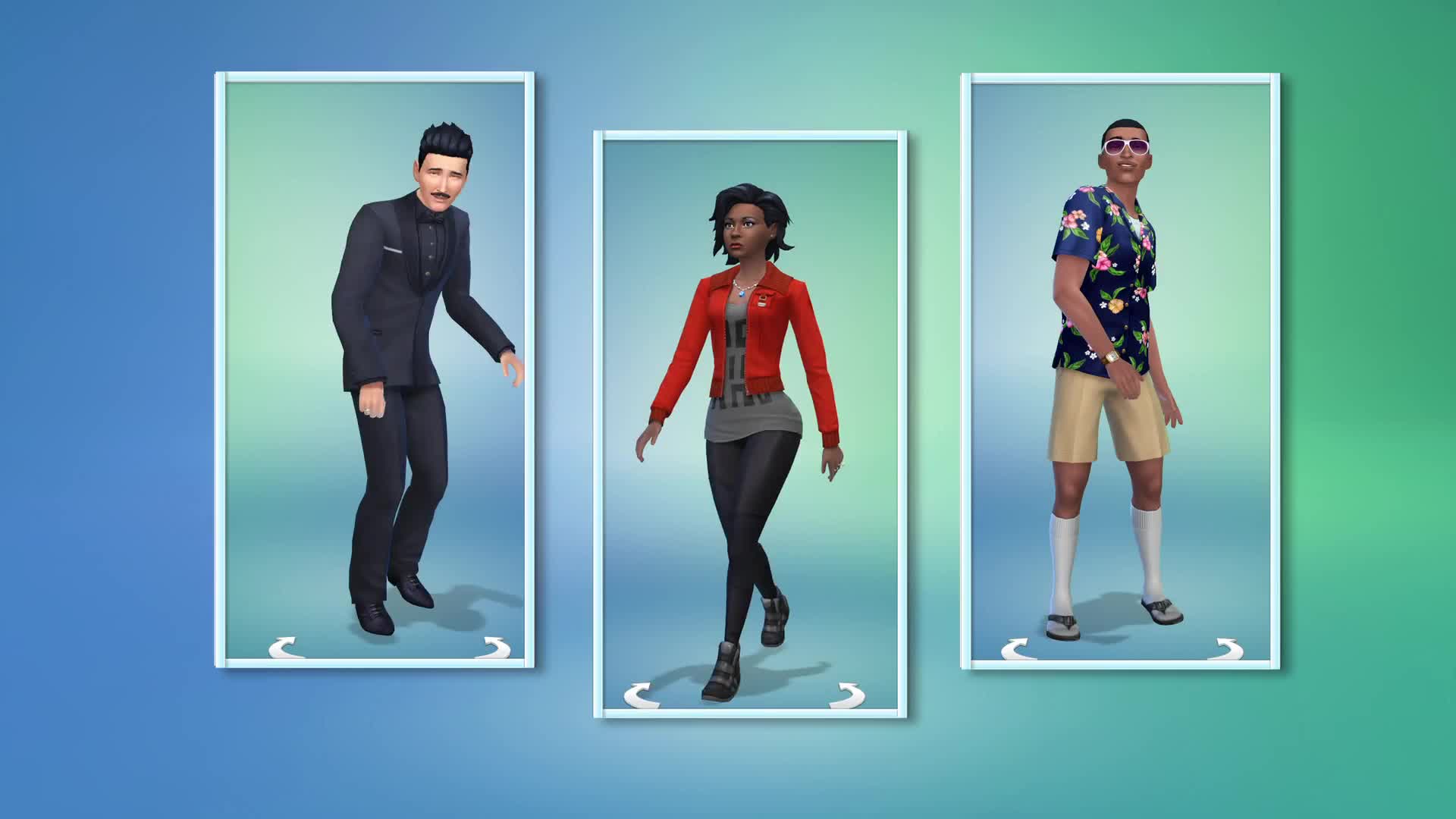 Kane & Lynch 2: Dog Days