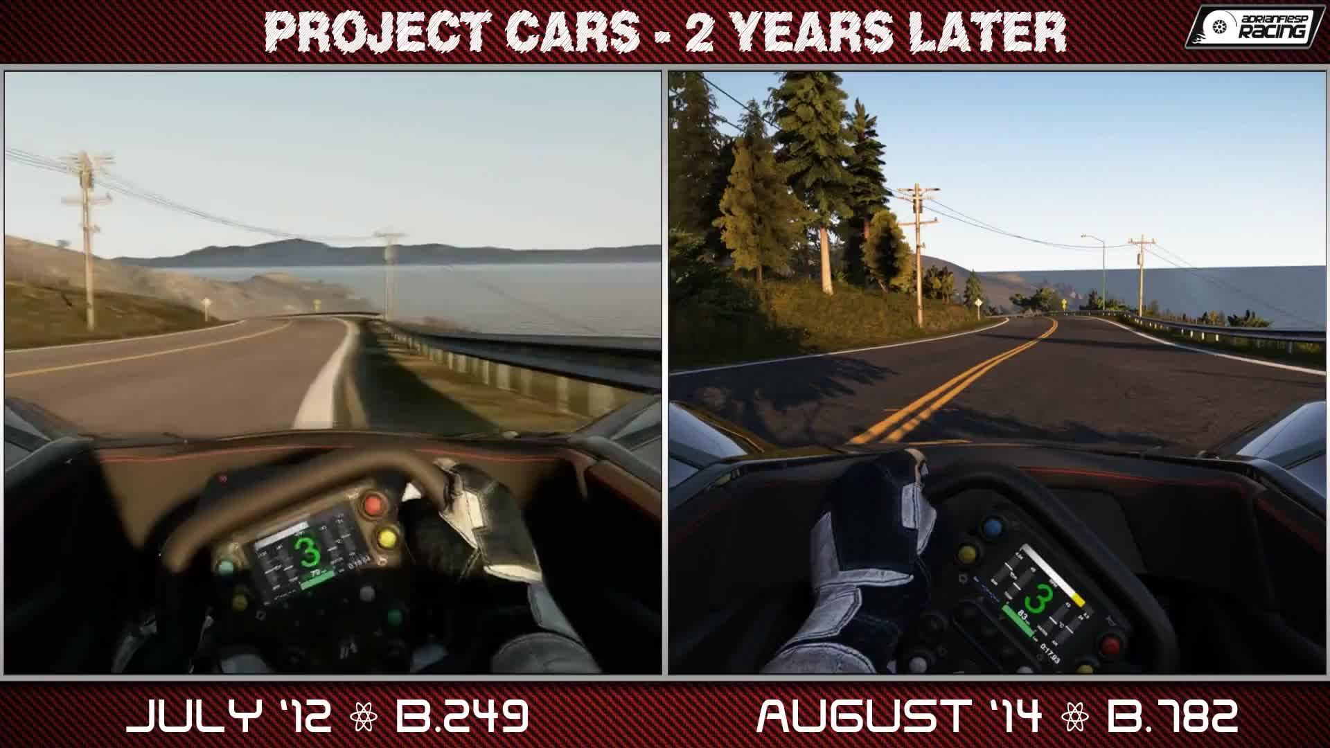 Alien Breed Evolution EP1