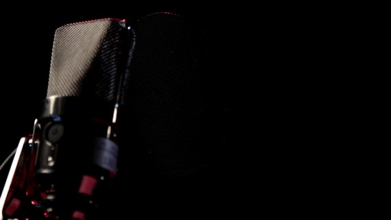 The Evil Within - Voices of Evil