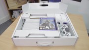 Super Street Fighter IV: 3D Edition