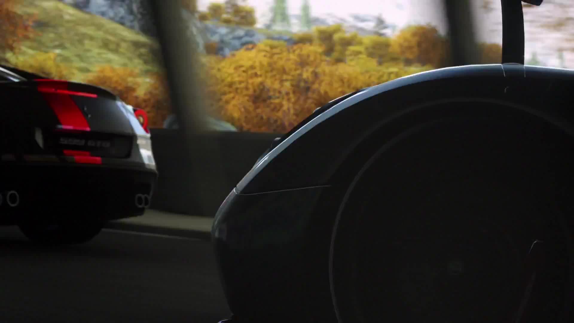 Need For Speed: Hot Pursuit