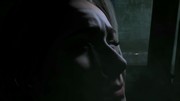 Dead Space 2