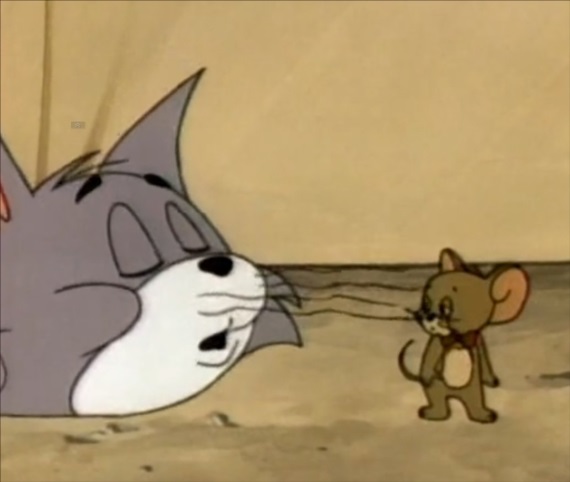 Sonic Generations