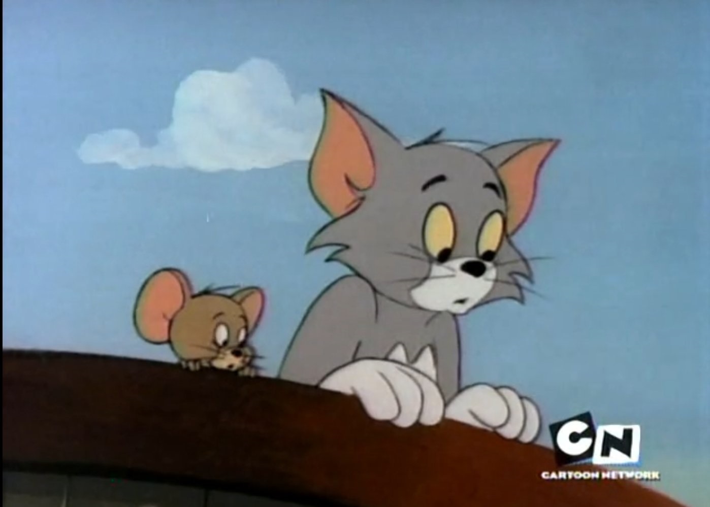 Kirby's Adventure Wii