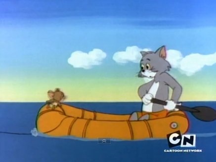 GoldenEye 007: Reloaded