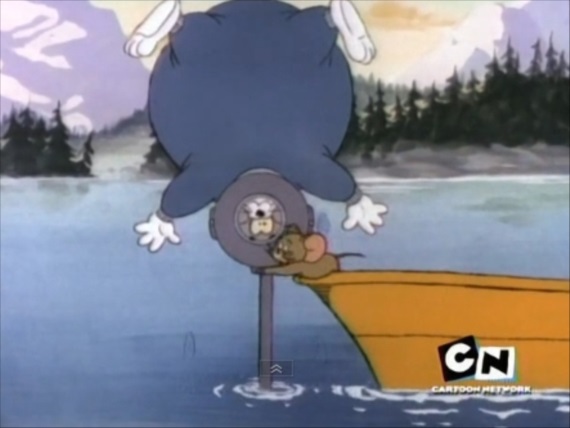 Lacné hry pre PlayStation Move