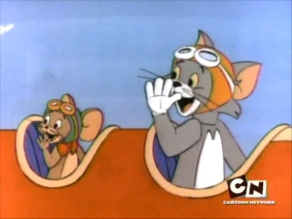 Pinball FX2: Marvel Pinball - Vengeance and Virtue