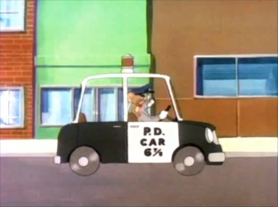 Najlepie hry roka 2011