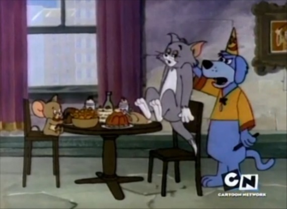 Kingdoms of Amalur: Reckoning