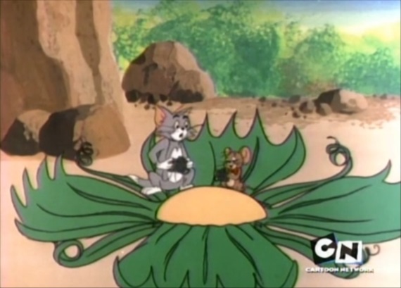 Final Fantasy XIII-2