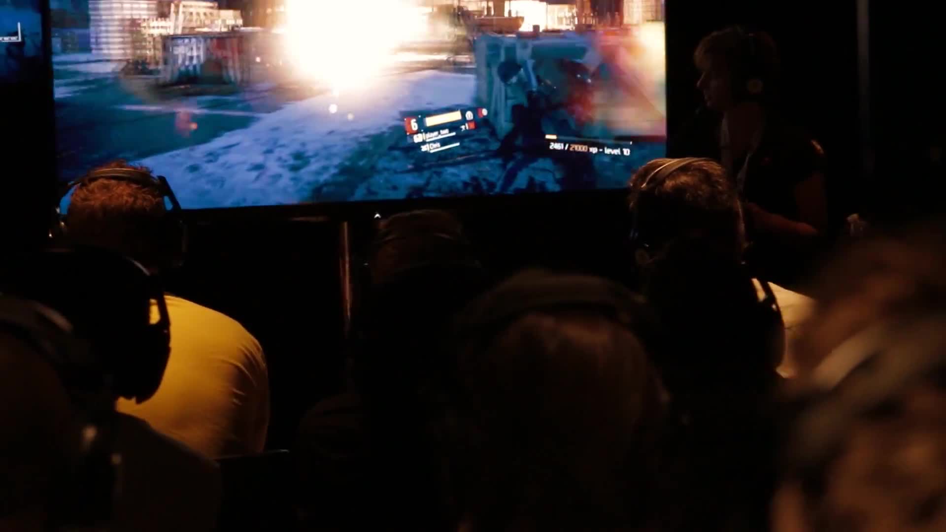 Predstavujeme: Nintendo DSi XL