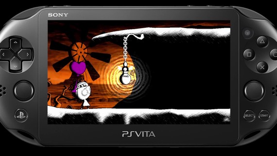 Murasaki Baby - Meet the Studio 1