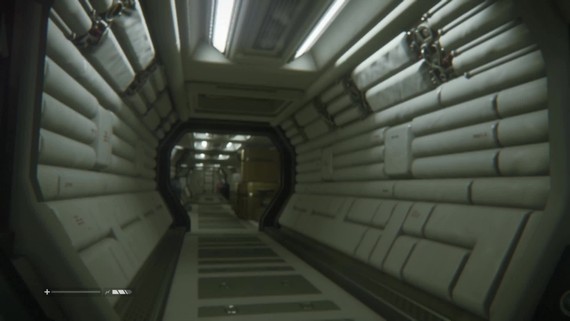 Alien: Isolation - No Escape