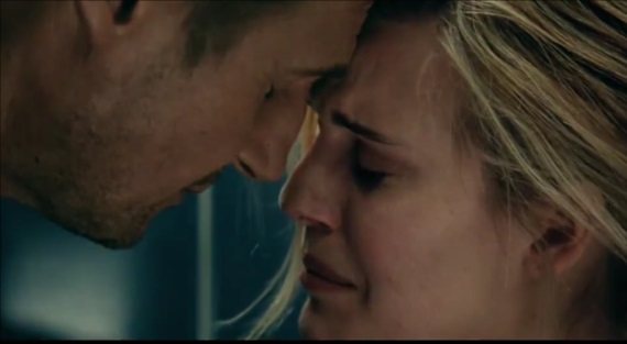 LEGO Marvel Super Heroes