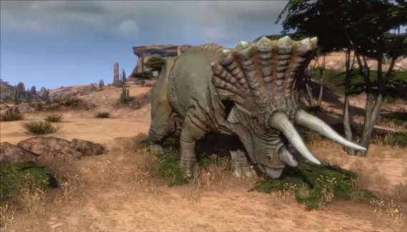 Gran Turismo Academy - Cesta na Silverstone