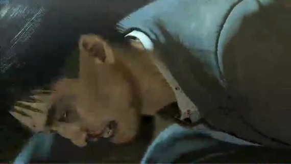 Yakuza Zero - trailer