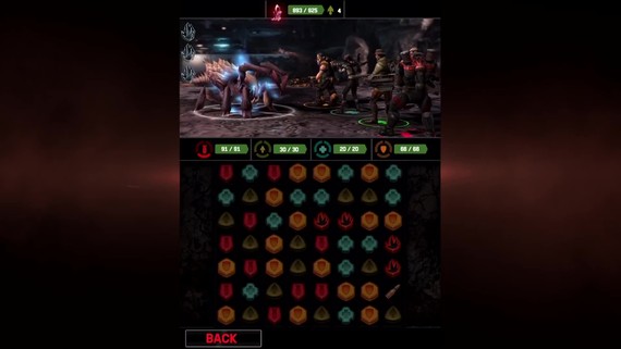 Evolve Hunters Quest -  launch trailer