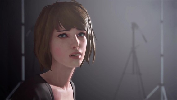 Life is Strange - Finale Launch Trailer