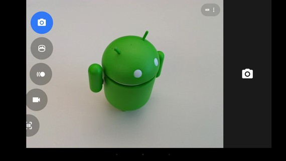 Nvidia Shield tablet - update Android 6.0