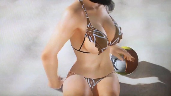 veľké prsia mačička obrázkylesbické porno trenie mačička spolu