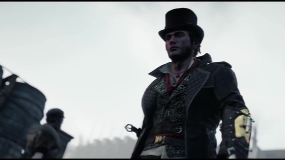 Hry v roku 2015 v dvoch minútach