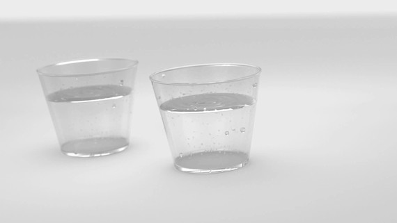 Lego Jurrasic World - teaser