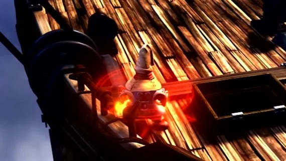 Final Fantasy: Record Keeper - Official Trailer