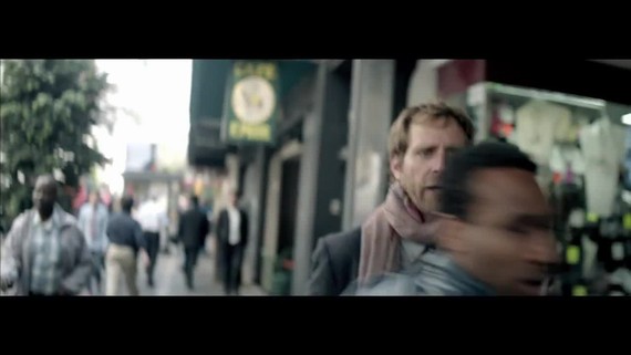 Mortal Kombat X - TV spot