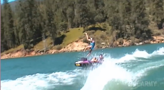 Predaje Switchu v Japonsku prekonali predaje PS2 v prvom roku 