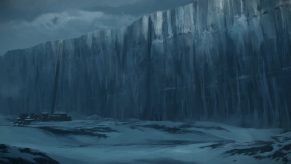 Game of Thrones episode 4 trailer