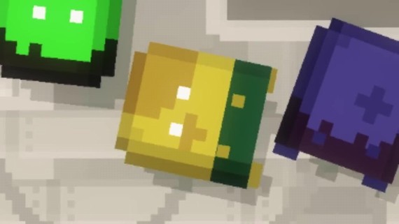 Zombiebucket: SUPERHOT Bucket - Trailer