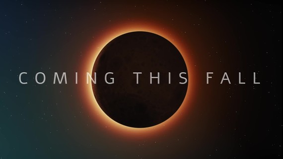 Heroes Reborn: Gemini and Enigma Debut Trailer