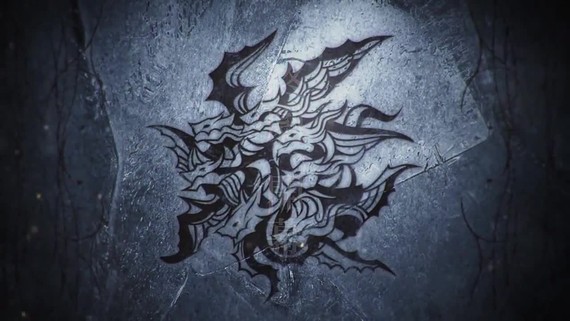 7th Dragon III: Code VFD - Japan Expo Trailer