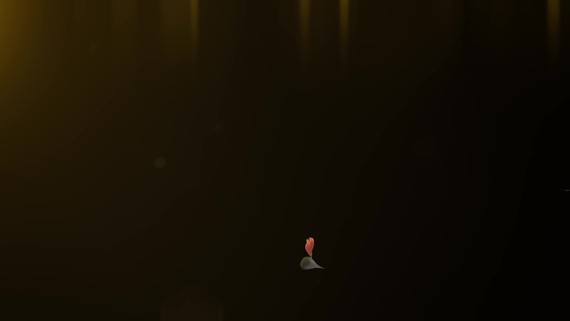 King's Quest - Chapter 2: Rubble Without a Cause Teaser Trailer