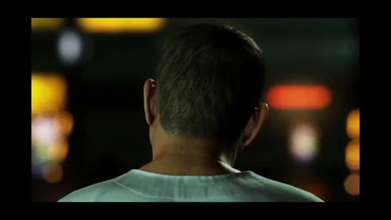 Yakuza 6 - Takeshi Kitano