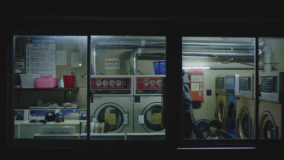 Destiny: The Taken King - japonská reklama