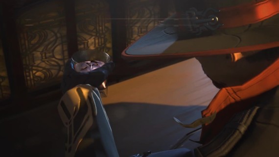 Skyforge: Ascension - Release Trailer