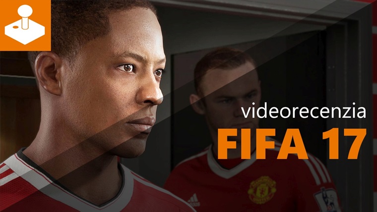 FIFA 17