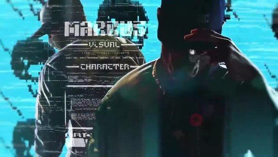 Watch Dogs 2 - Honest trailer