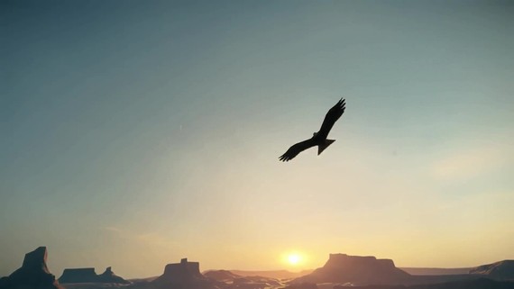 Climb - North expansion