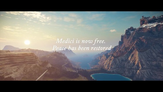 just cause 4 reloaded torrent just cause 4 reloaded torrent