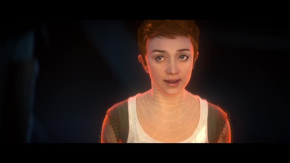 Halo Wars 2 - Atriox - trailer