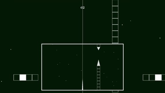 6180 the moon - Nintendo eShop Trailer