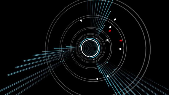 Super Arc Light - Launch Trailer